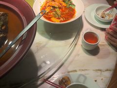 -苏乡兰亭·新派淮扬菜(吾悦广场店)