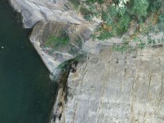 android_upload_pic-青龙山生态文化旅游区(慈云寺)