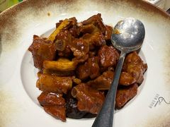-味茂·老船夫1927(东海东路店)