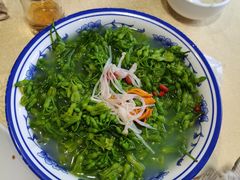 -五邑人家(江门店)