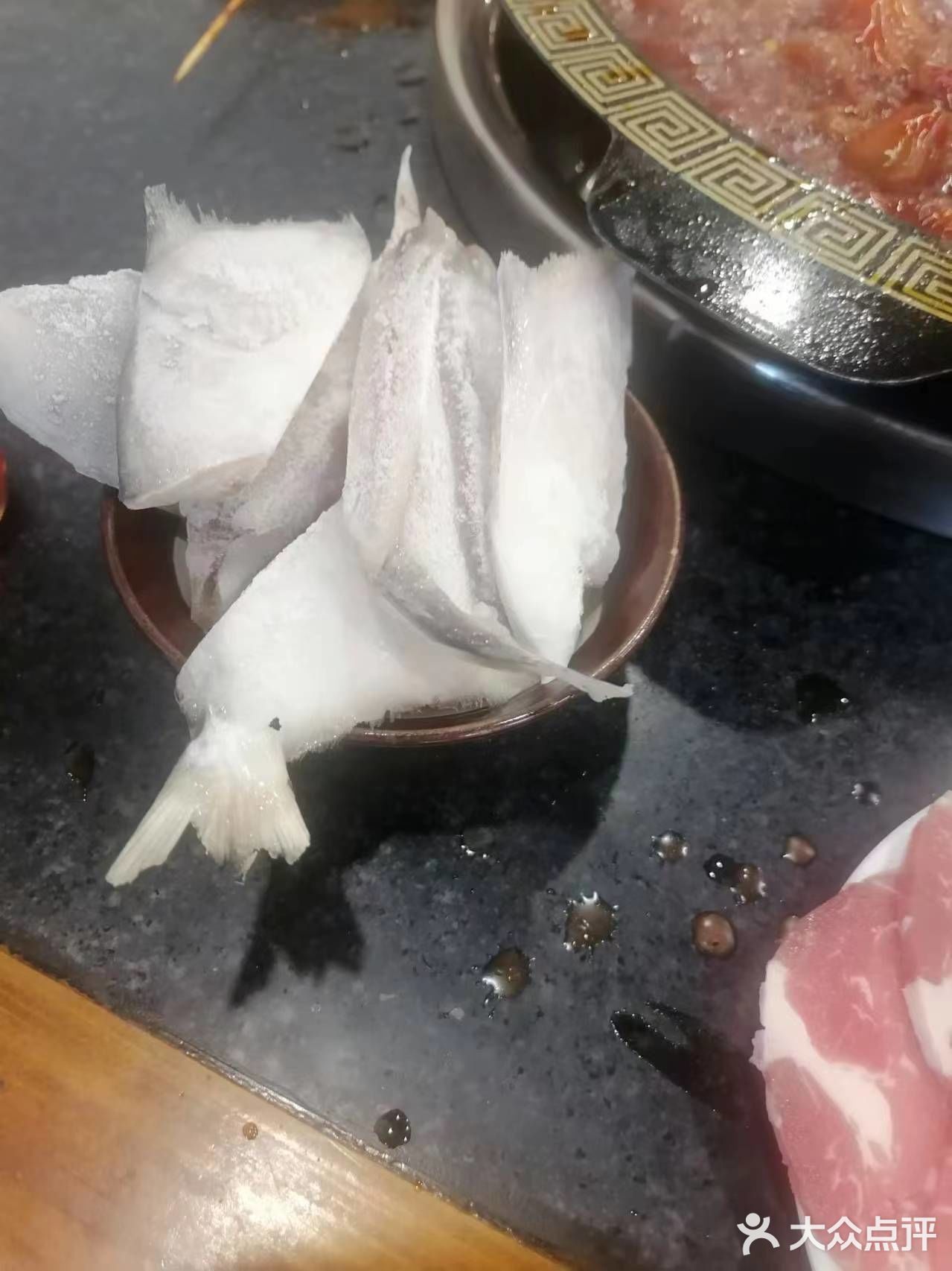 小店大味道，这家店必去