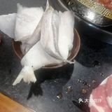 小店大味道，这家店必去