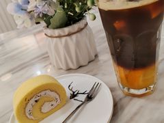 -KK BAKERY烘焙
