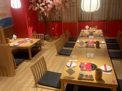 -大和食乐·鲜和牛酸汤火锅(环宇荟店)