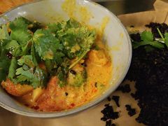 -Wagas沃歌斯(汇智店)