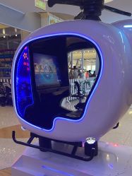 -苹果树乐园(北京路天河城店)