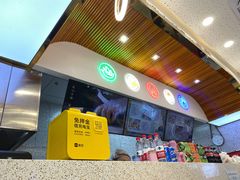 -胤韩紫菜包饭·炸鸡·拌饭(宋家庄店)