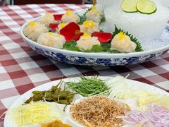 -吉源大排档·鱼生·海鲜(烧烤彩印厂店)