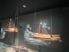 -中国京杭大运河博物馆