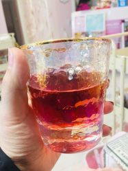 -Beauty Nails 美甲美睫皮肤管理