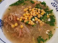 -节节香.成都非遗肥肠粉(总店)