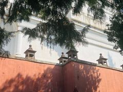 -妙应寺白塔