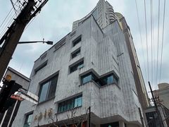 -上海书城(福州路店)