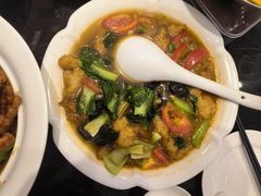 -老山东·山东菜(鲁菜名店)