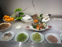 -小时候文化主题餐厅(田家店)