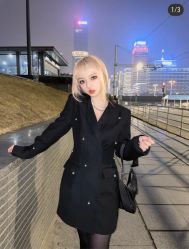 -LJOY丽锦造型·烫发染发