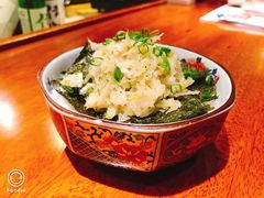 -肉魁屋·烧肉·烧鸟·酒场(高新店)
