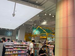 -KKV(深圳宏发大仟里店)