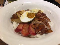 -大家乐(广州天河城六楼店)