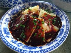 -随善园餐厅(大理店)