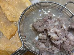 -九记潮汕现切鲜牛肉自助火锅(长沙·方圆荟店)