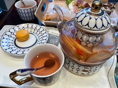 -贵阳高新惠诚食品有限公司