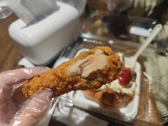 -胖东来生活广场(健康路店)