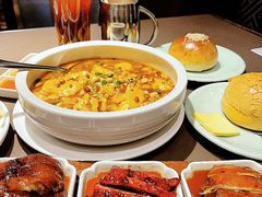 -有璟阁港式餐厅(国贸商城店)