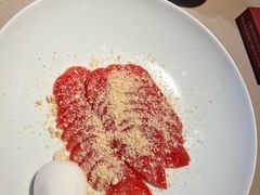 -顺鹅季·非遗烧鹅(六道口店)
