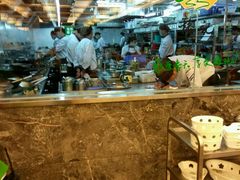 -椿记烧鹅(叠彩店)