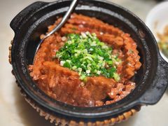 -伙靠·江浙菜(田林路店)