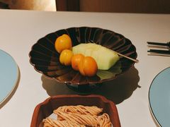 -淮香国色(正大中心店)