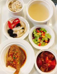 -养月堂中医养生月子会所(中心妇产店)