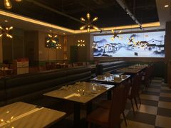 -清晖小苑•顺德地方菜(壹海城店)