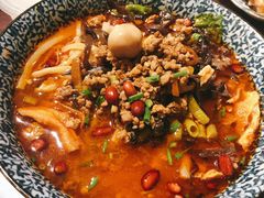 -粉家柳州螺蛳粉(杨宅路店)