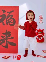 -爱你宝贝儿童摄影(西湖云端店)