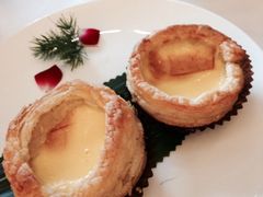 iphone_upload_pic-海逸海鲜酒家(古北店)