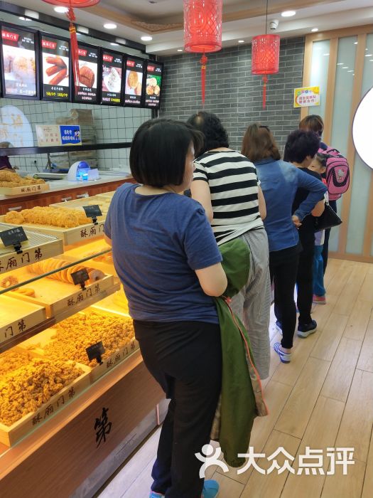 图片-天津美食-大众点评网