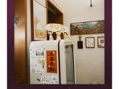 -慢熟面包店bud bread(孩儿巷店)