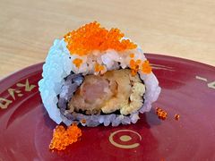 -寿司郎(北京路粤潮楼店)