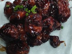 -新安江奶酸菜鱼(总店)