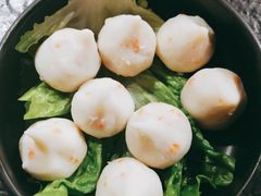 -九鼎轩火锅大排挡