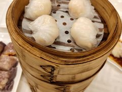 -潮福城大酒楼·潮粤菜·港式点心(阳光城店)