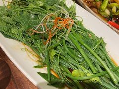 -懒人盐府人家(安贞店)