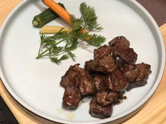 -井缘河风寿司(Touch12街店)