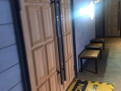 -CGV影城(百利城4DX店)