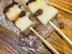 -袁家村关中印象体验店(砂之船奥特莱斯店)