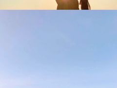 -瑶湖郊野森林公园