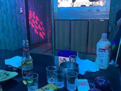 -纯客派对(酒城乐园店)