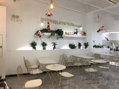 -欢牛蛋糕屋(萧山万象汇店)